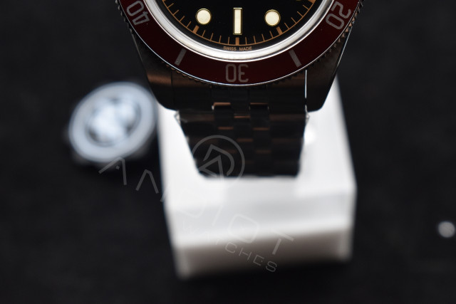 a1709811006791