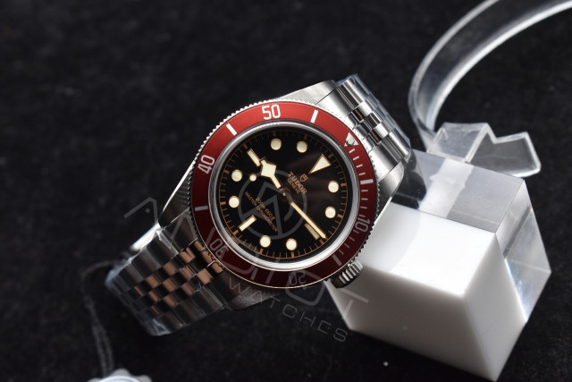 a1709811004495