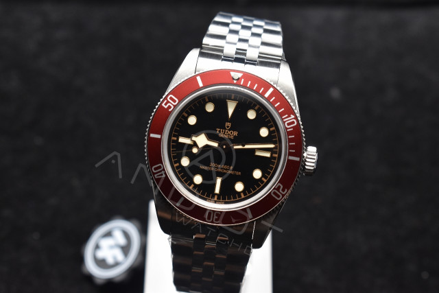 a1709811002897