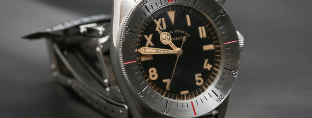 Rolex Zerograph 6197 845x321