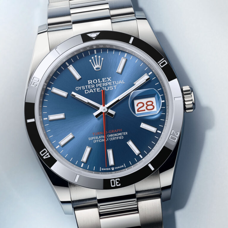 Rolex Predictions 2024 Rolex Watches and Wonders 2024 Rolex Novelties