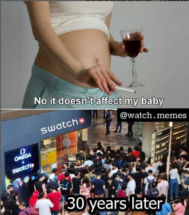 Kis0cc.jpeg