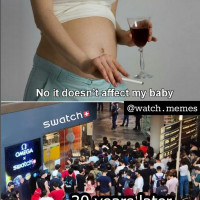 Kis0cc