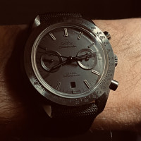Kj4xyn