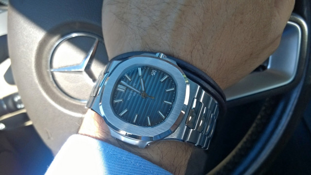 Kj5hbI