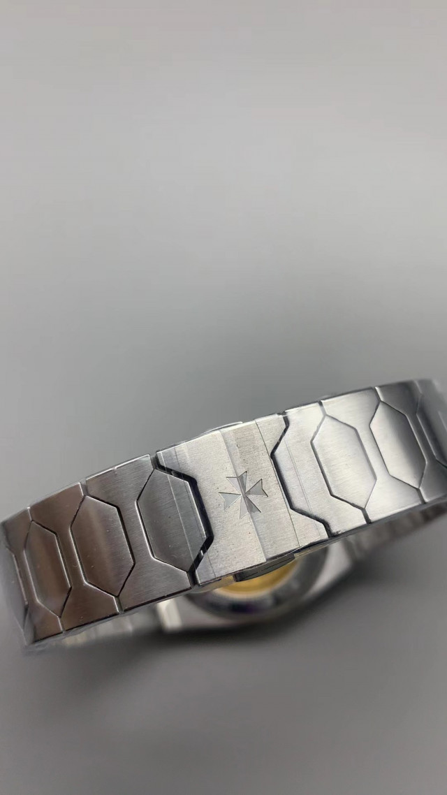1000034110