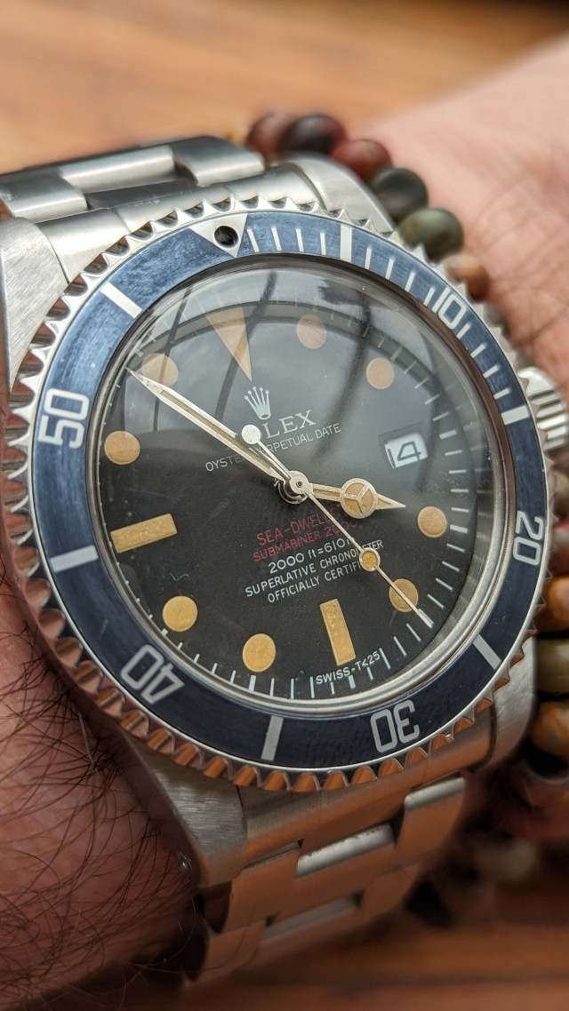 1000022245