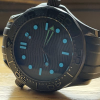Kl68yK