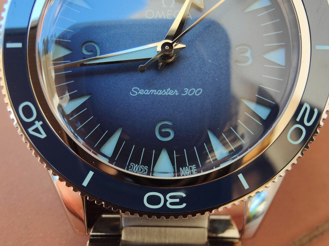 1000029428