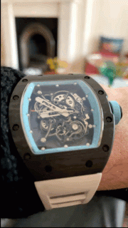 KmolxK.gif