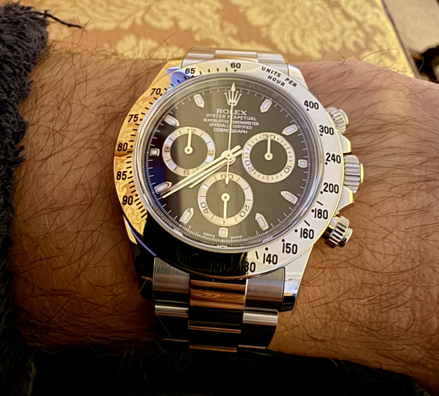 KnD74D