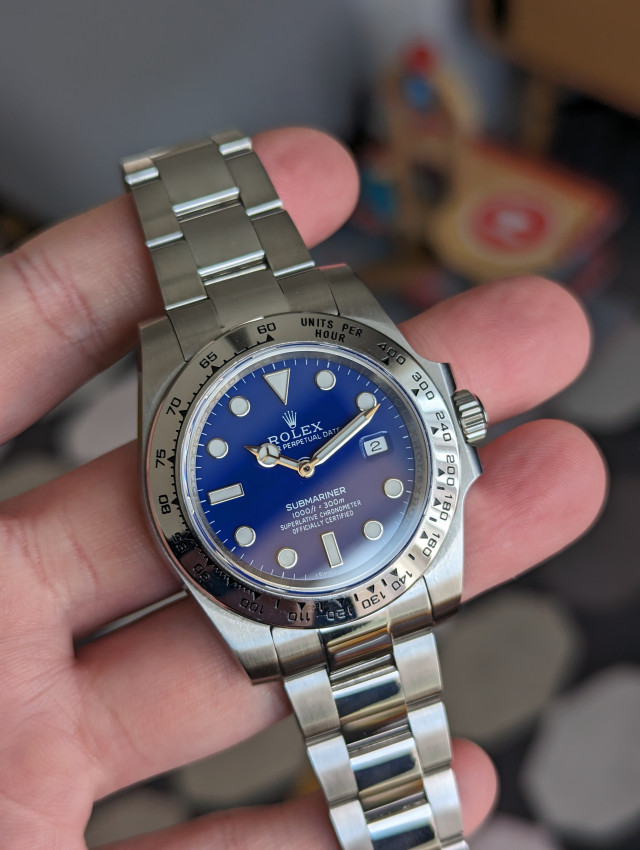 1000085523