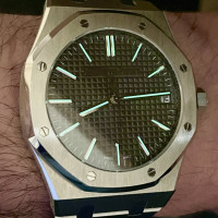 KoC1zX
