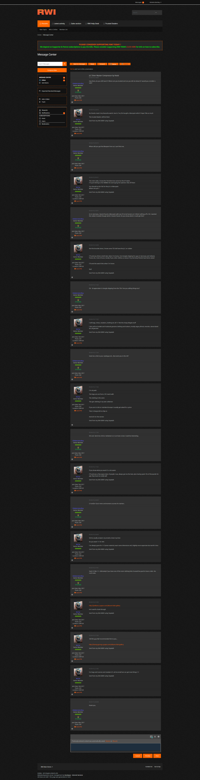 Kot81.png