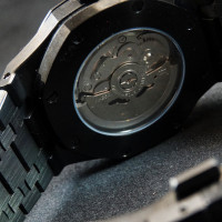 Kp01Pb