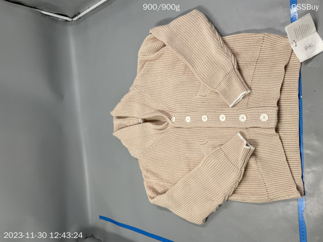 RK 06 1701319403763