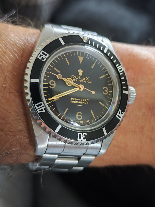 KqdX81