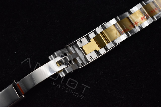 a1716907592060