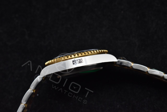 a1716907592979