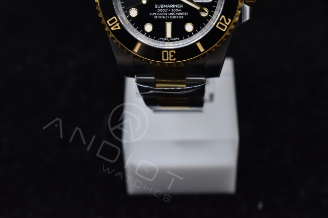 a1716907589726
