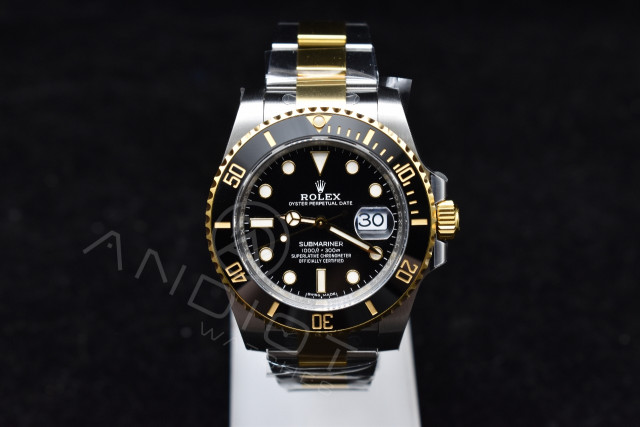 a1716907588397