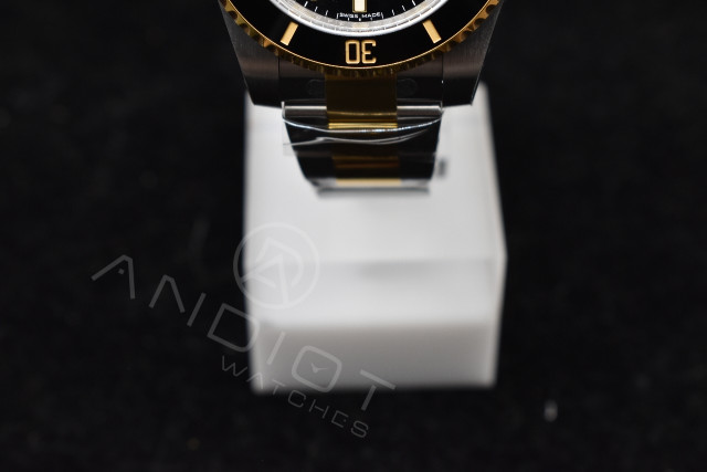 a1716907590688
