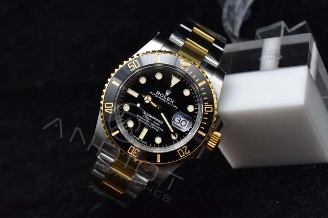 a1716907588872