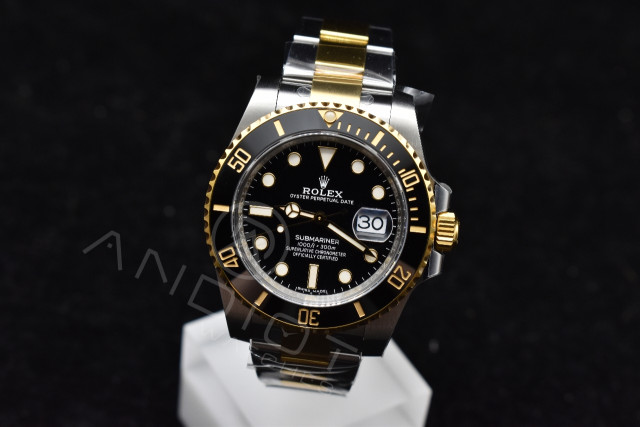 a1716907587548