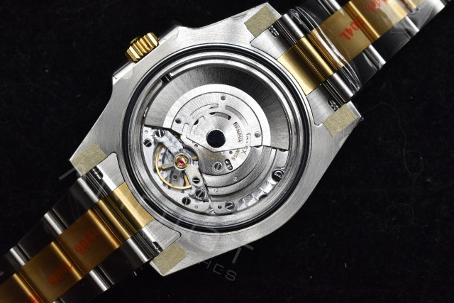 a1716907595190