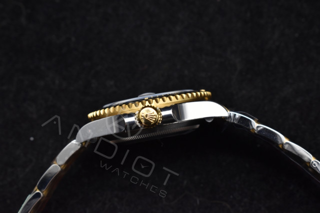 a1716907593455