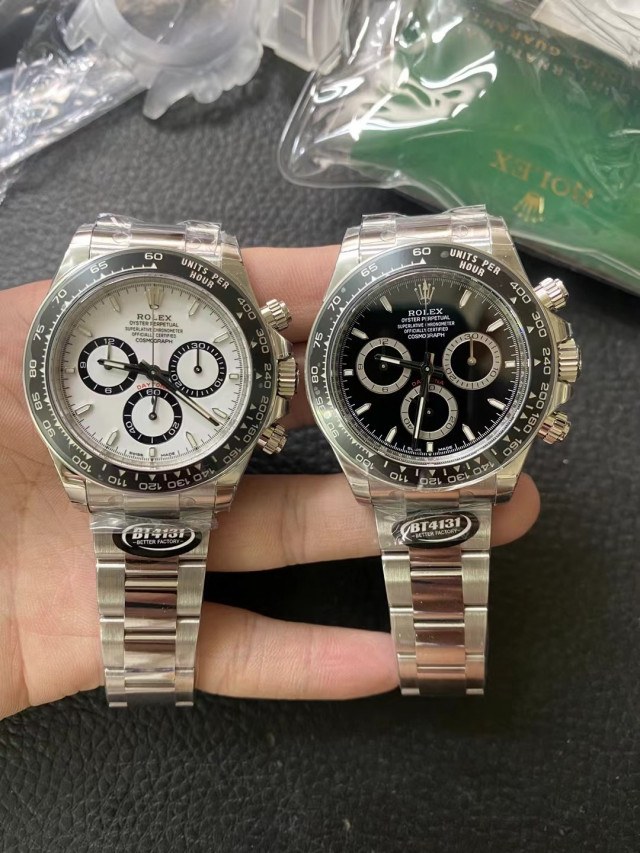 a1716985853762 0482