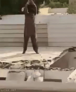 KvRZOK.gif