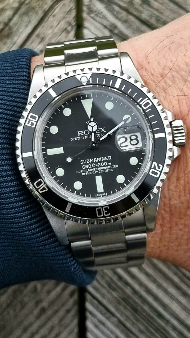 1680 07