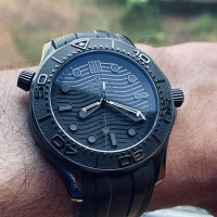KwO1mp