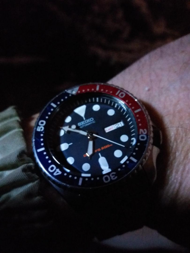 skx