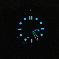 KxHoiQ