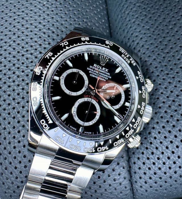 IMG 7966