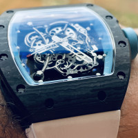 KyI6BL