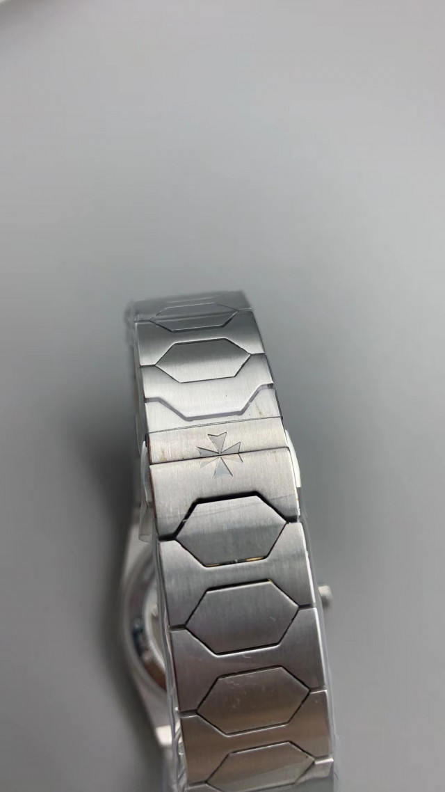 1000034154
