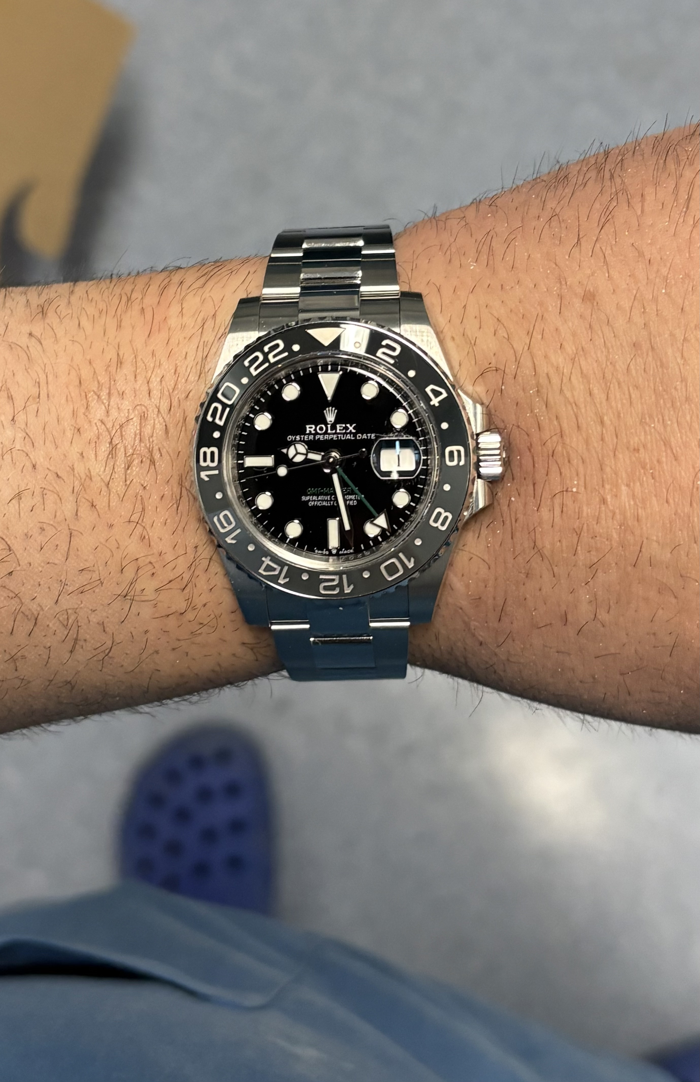 LPBmZK.jpeg" border="0