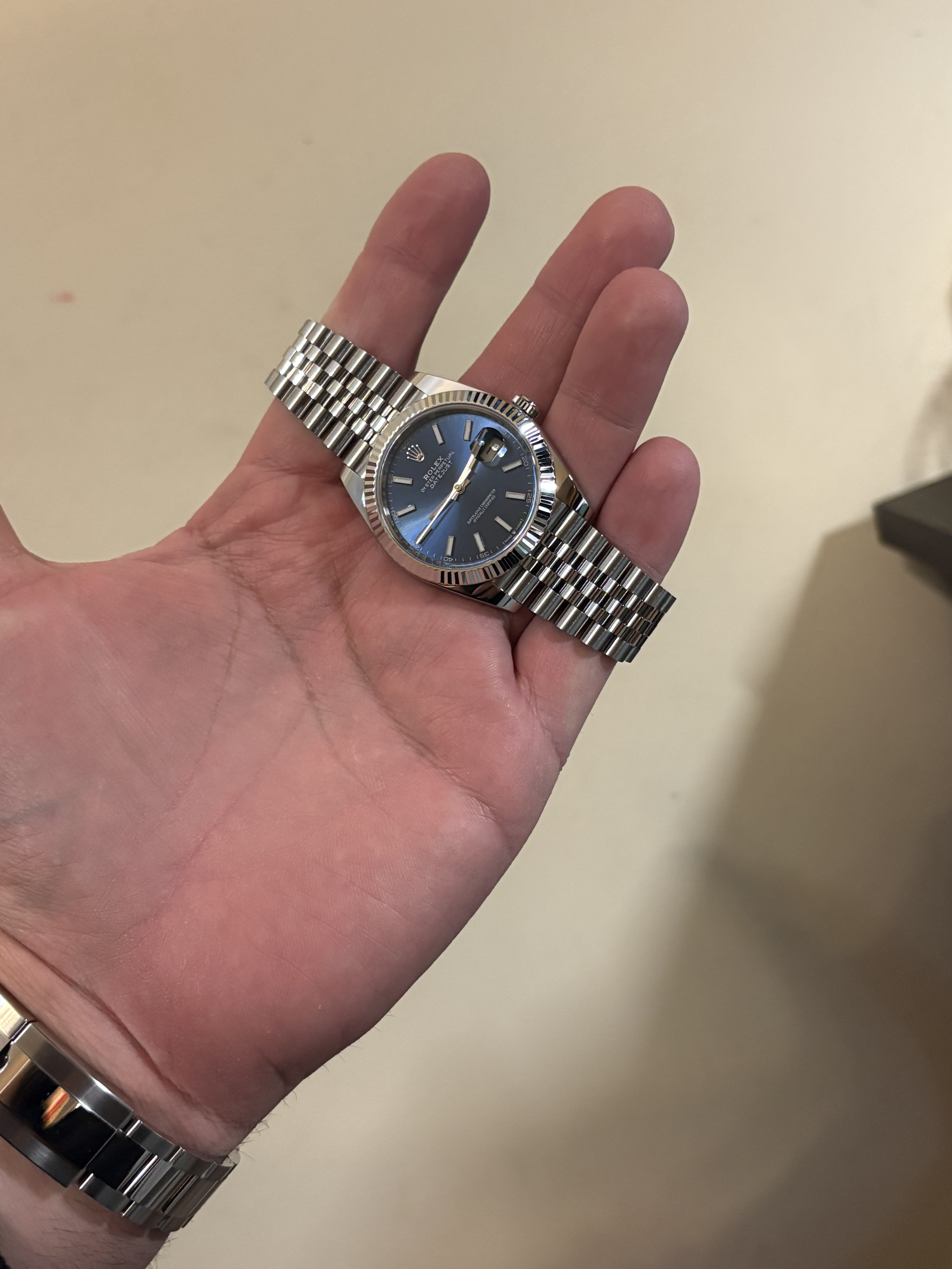 LXXcgn.jpeg" border="0