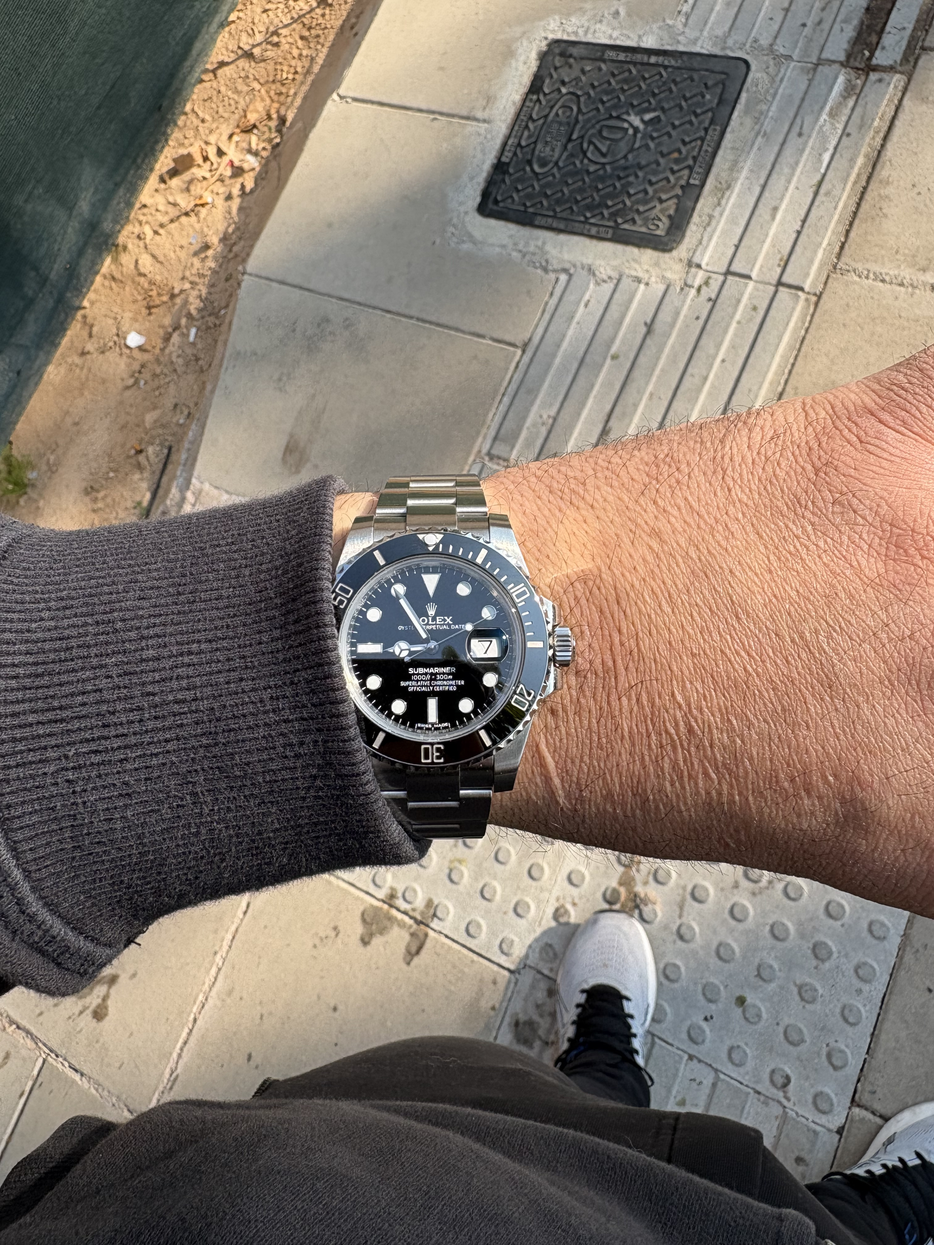 LdrMss.jpeg" border="0