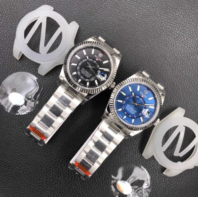 7A24EB10 20DB 4CF4 BBEC 52C01CA0568A