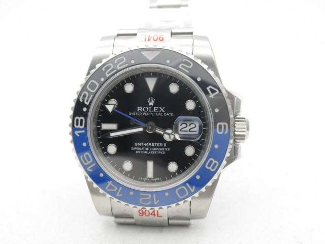 57140D6A 605F 4E1C AF01 6DD6E1E5B477