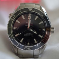 MM5Gp