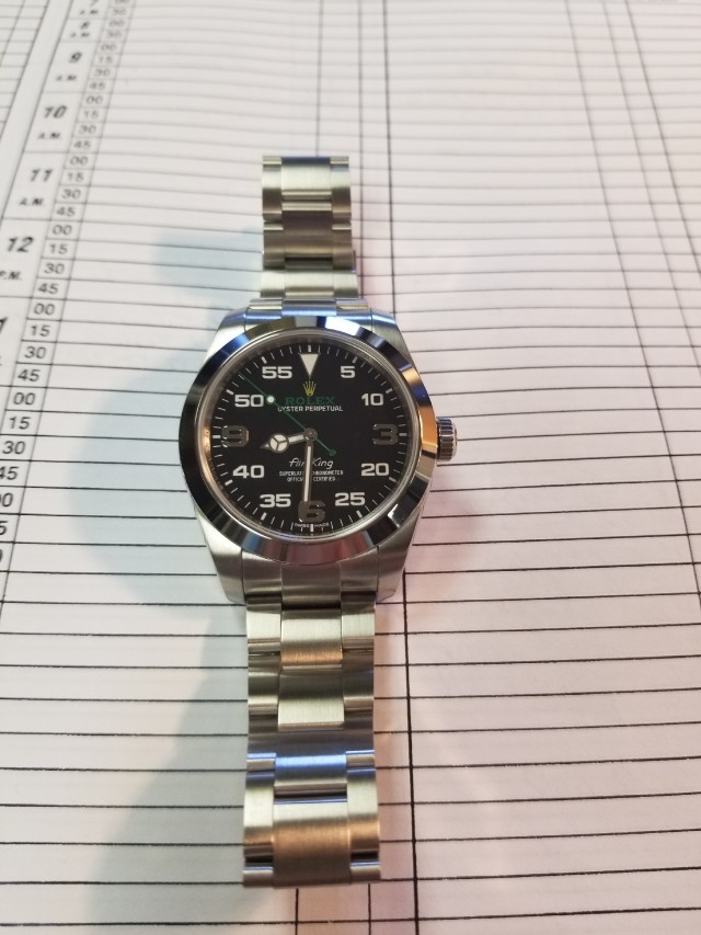 15923142147274900241222237787469