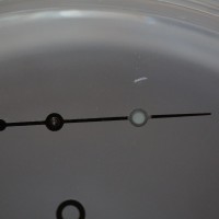 MatTo
