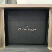 MwJRF