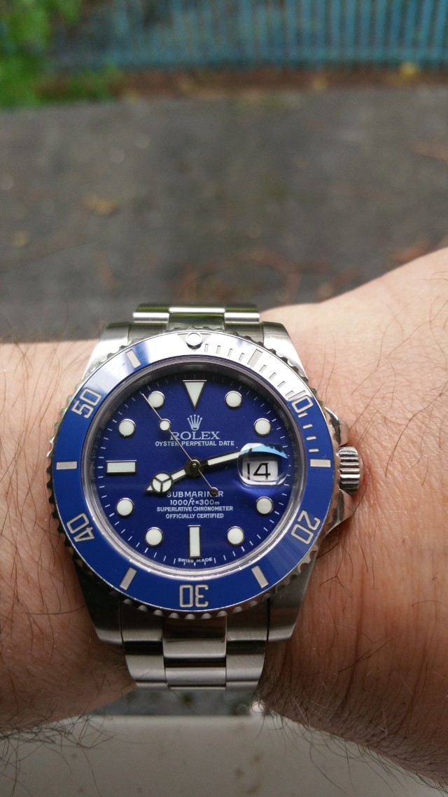 My7Ht.jpg