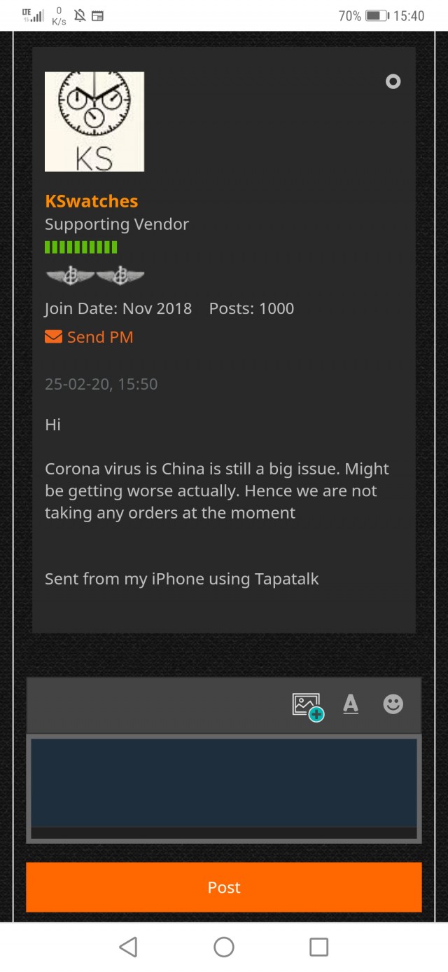 Screenshot 20200227 154005 com.android.chrome